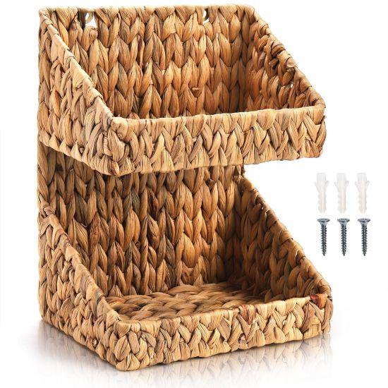 Rattan Raf