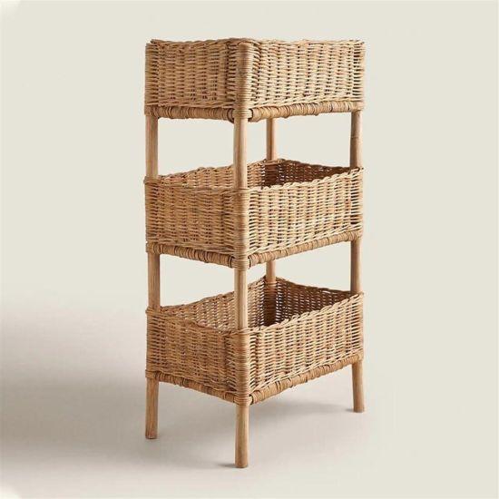 Rattan Raf