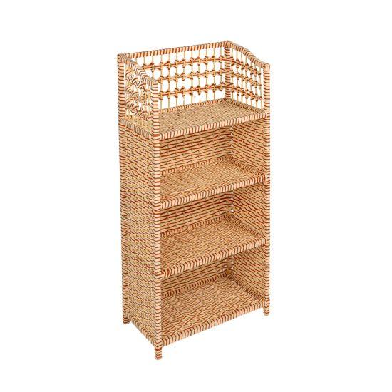 Rattan Raf