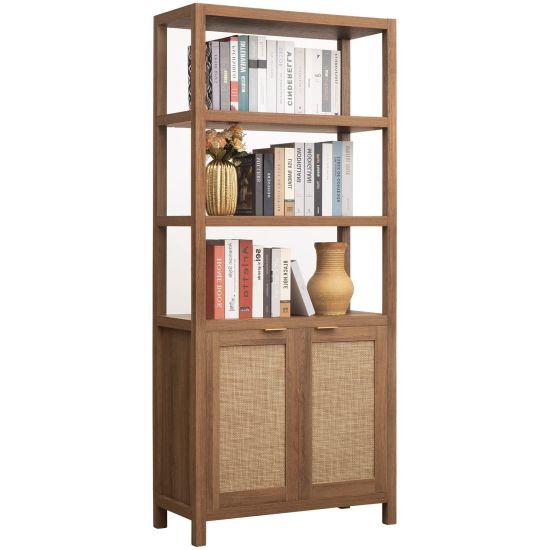 Rattan Raf