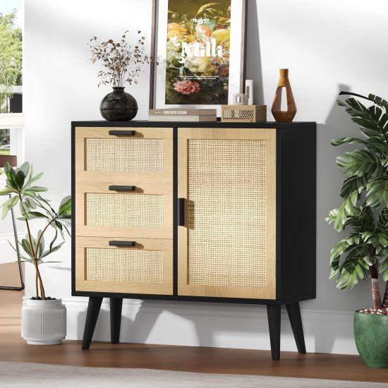 Rattan Raf