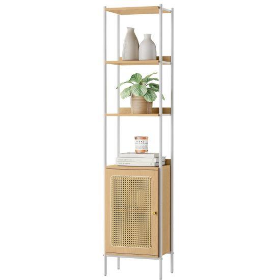 Rattan Raf
