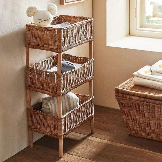 Rattan Raf