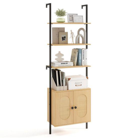 Rattan Raf