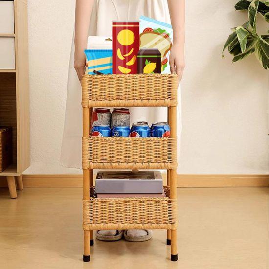 Rattan Raf