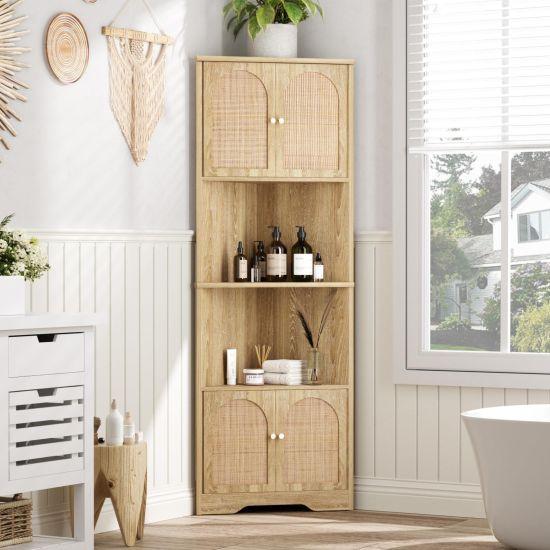 Rattan Raf