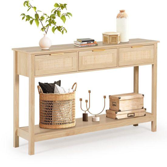 Rattan Raf