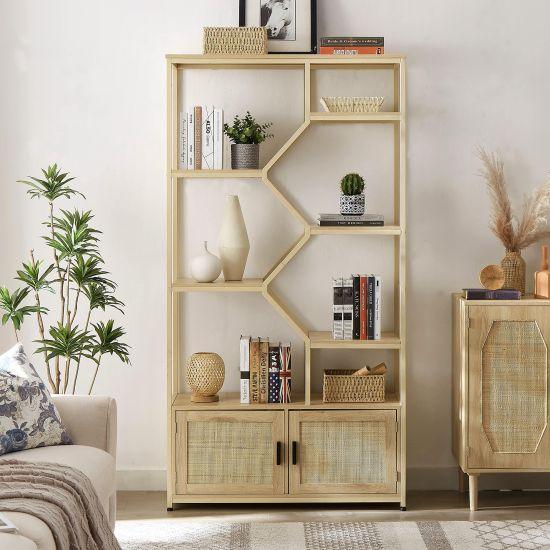 Rattan Raf