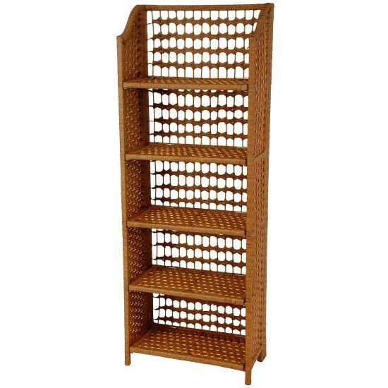 Rattan Raf
