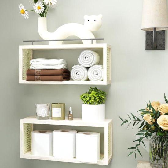 Rattan Raf