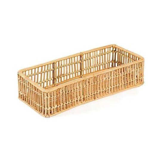 Rattan Raf