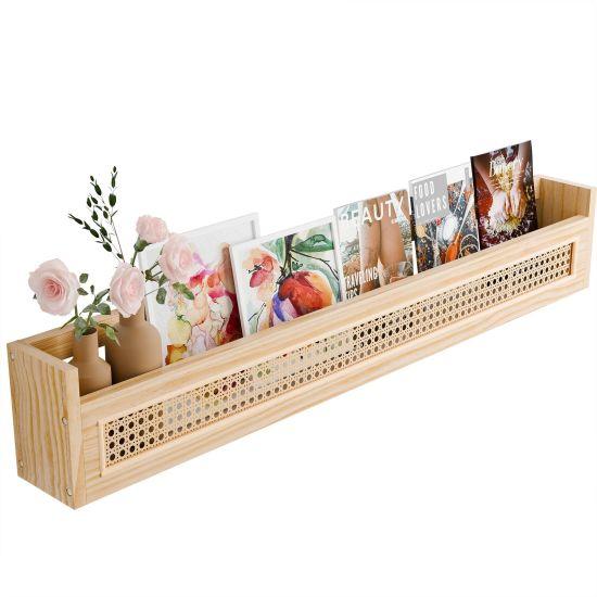 Rattan Raf