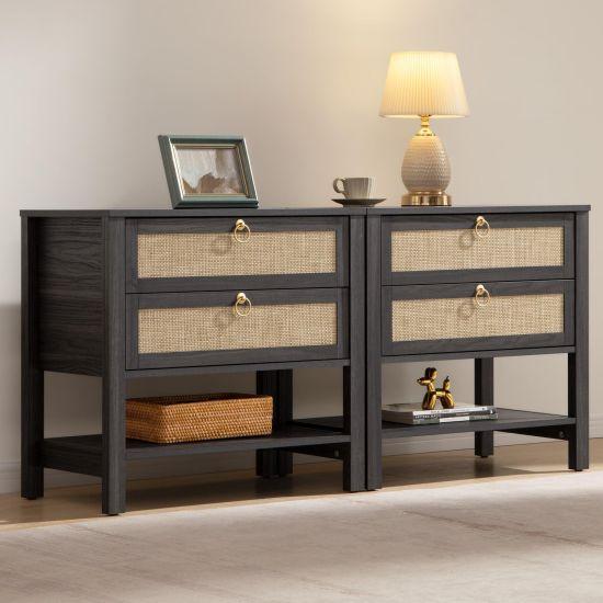 Rattan Raf