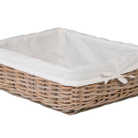 Rattan Raf