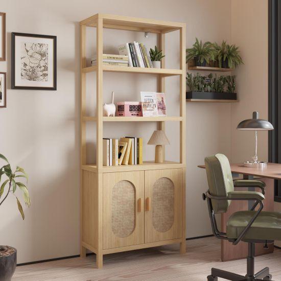 Rattan Raf