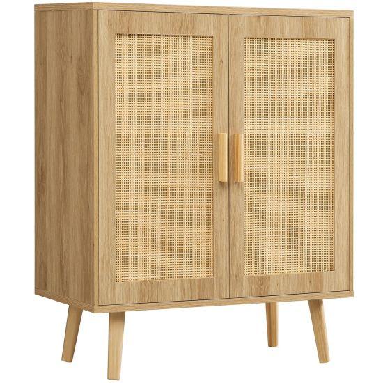 Rattan Raf