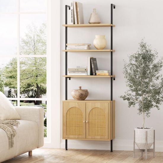 Rattan Raf