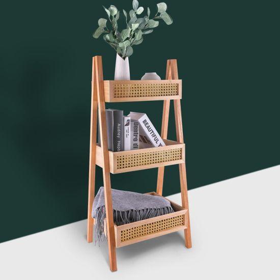 Rattan Raf