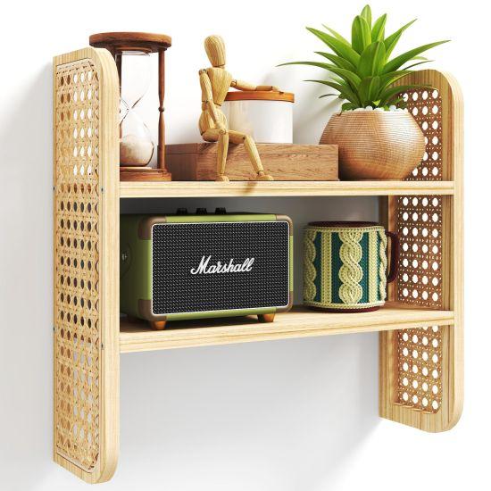 Rattan Raf
