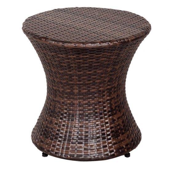 Rattan Sehpa