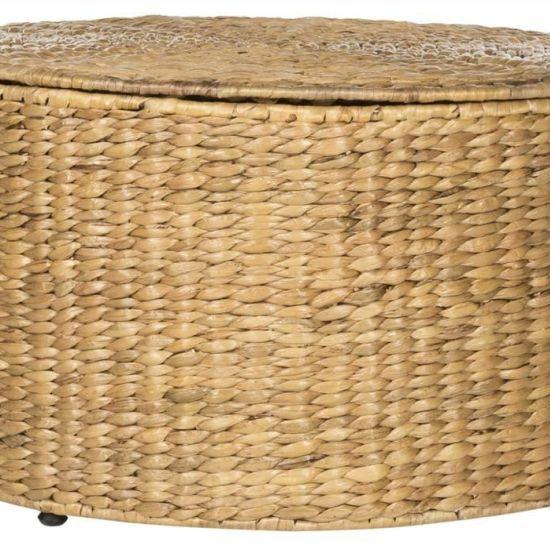 Rattan Sehpa