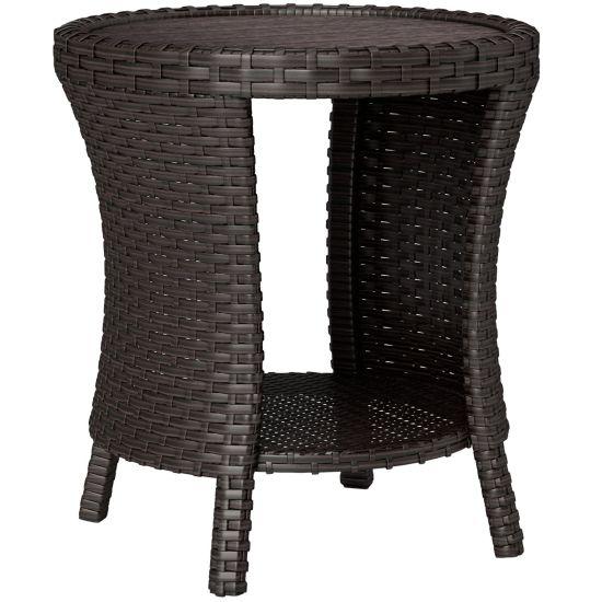 Rattan Sehpa