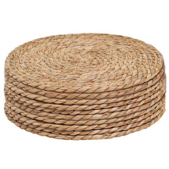 Rattan Supla