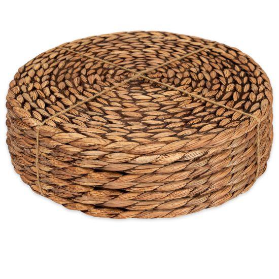 Rattan Supla