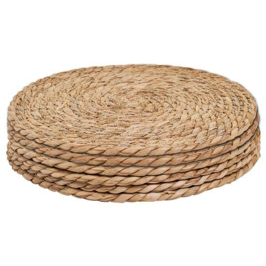 Rattan Supla
