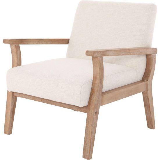 Rattan Tekli Koltuk