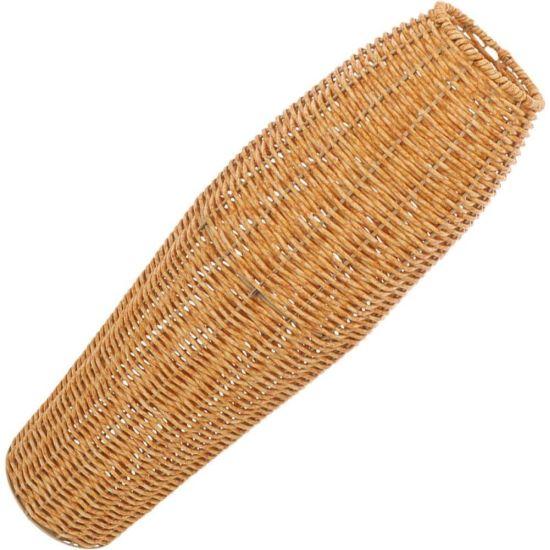 Rattan Vazo
