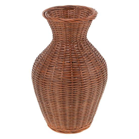 Rattan Vazo