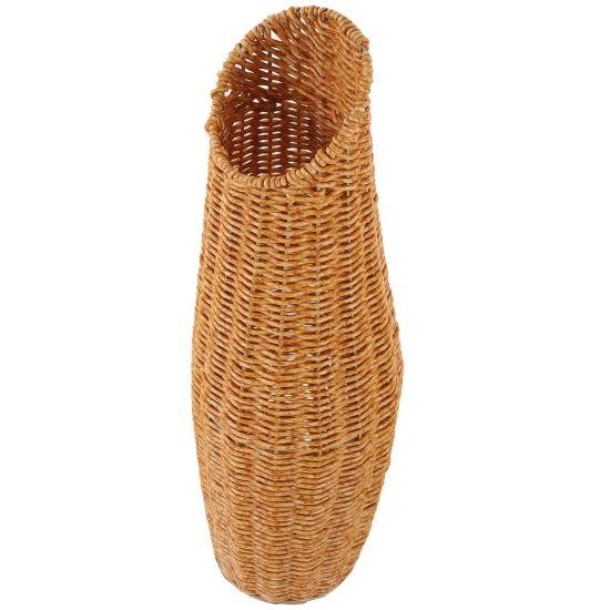 Rattan Vazo