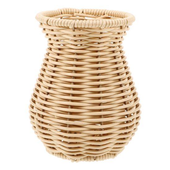 Rattan Vazo