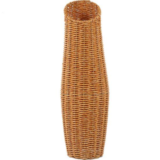 Rattan Vazo
