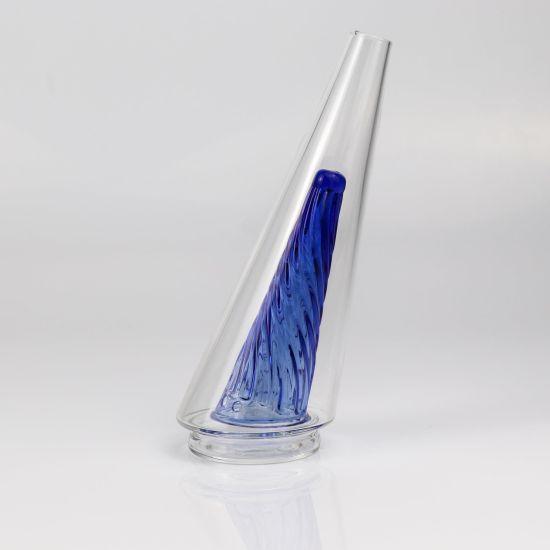 Renkli Cam Aksesuar Dekor