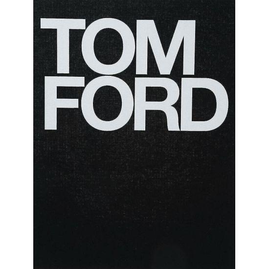 Sehpa Üstü Dekoratif Kitaplar