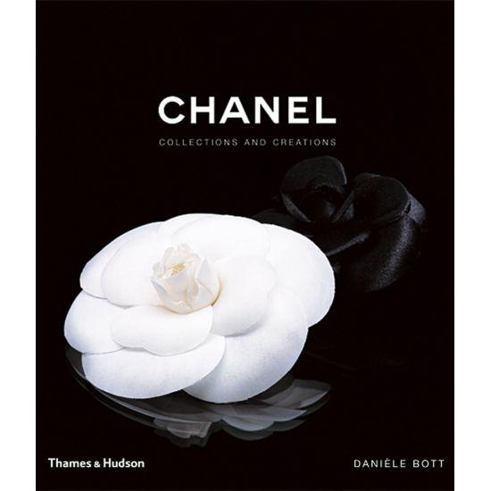 Sehpa Üstü Dekoratif Kitaplar