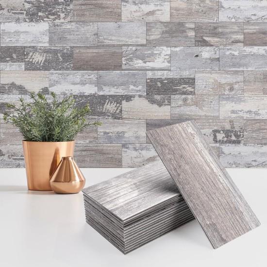 Tezgah Arası Fayans