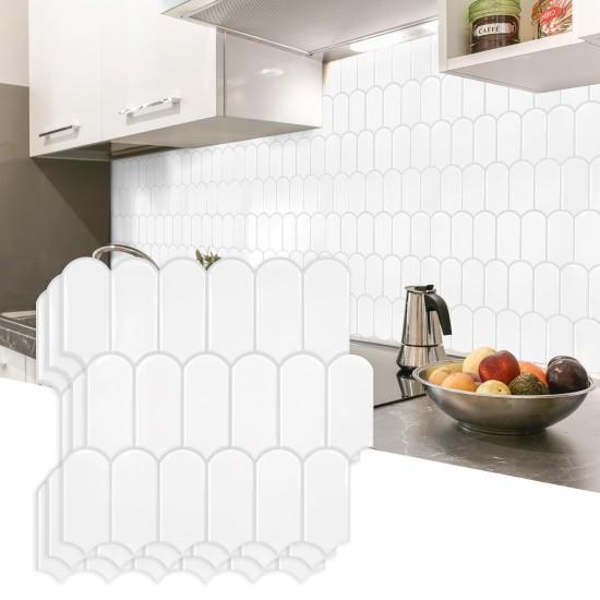 Tezgah Arası Fayans