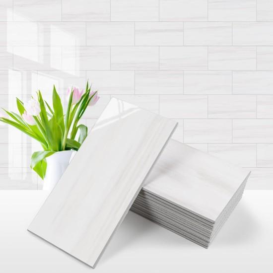 Tezgah Arası Fayans