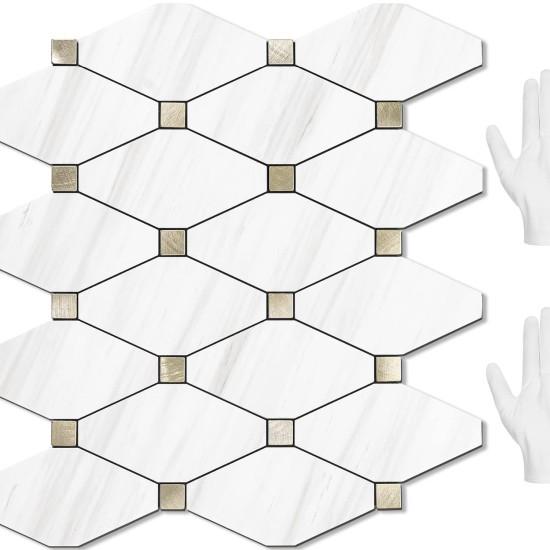 Tezgah Arası Fayans