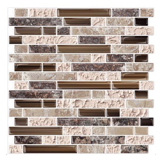 Tezgah Arası Fayans