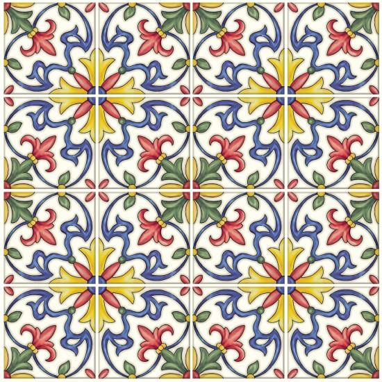 Tezgah Arası Fayans