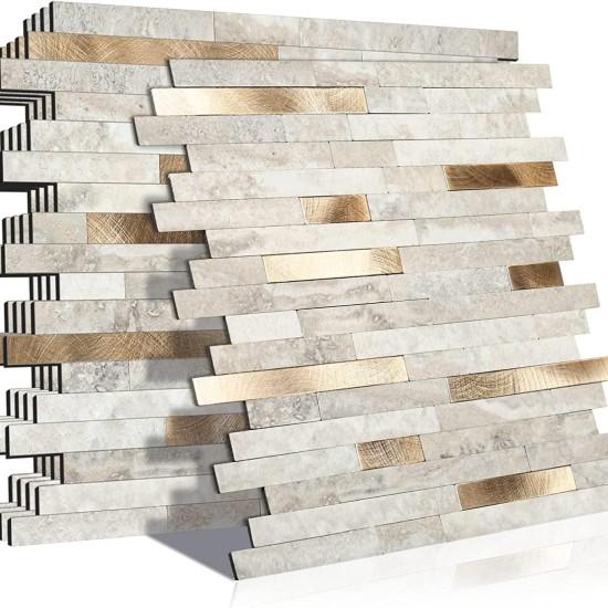 Tezgah Arası Fayans