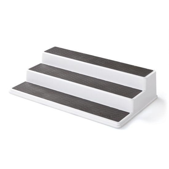 Tezgah Üstü Baharatlık