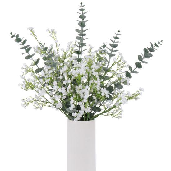 Yapay Çiçek Aranjman