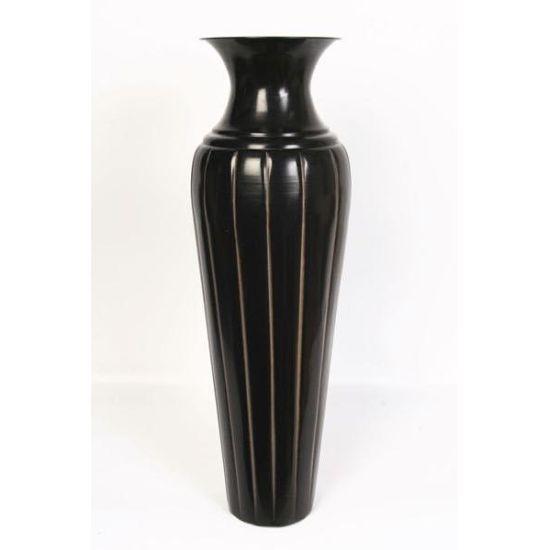 Yer Vazosu