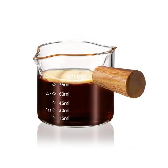 100 Ml Kahve Fincanı