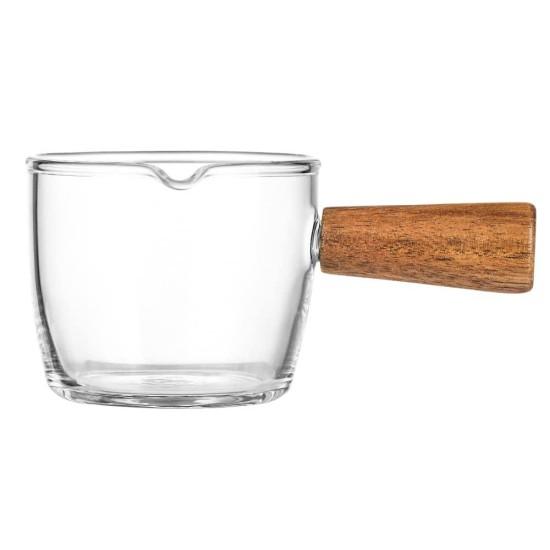 100 Ml Kahve Fincanı